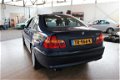 BMW 3-serie - 325i - BTW Auto - Youngtimer - Zeer nette staat - 1 - Thumbnail