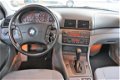 BMW 3-serie - 325i - BTW Auto - Youngtimer - Zeer nette staat - 1 - Thumbnail