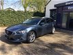 Mazda 6 Sportbreak - 2.0 HP GT-M - 1 - Thumbnail