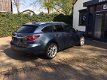 Mazda 6 Sportbreak - 2.0 HP GT-M - 1 - Thumbnail