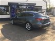 Mazda 6 Sportbreak - 2.0 HP GT-M - 1 - Thumbnail