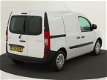 Mercedes-Benz Citan - 108 CDI L Airco 24 mnd garantie - 1 - Thumbnail