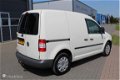 Volkswagen Caddy - Bestel 1.9 TDI Cruise, Airco, elec. ramen - 1 - Thumbnail