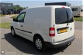 Volkswagen Caddy - Bestel 1.9 TDI Cruise, Airco, elec. ramen - 1 - Thumbnail