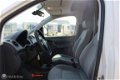 Volkswagen Caddy - Bestel 1.9 TDI Cruise, Airco, elec. ramen - 1 - Thumbnail