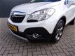 Opel Mokka - 1.4 T Cosmo - 1 - Thumbnail