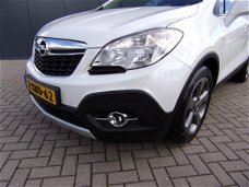 Opel Mokka - 1.4 T Cosmo