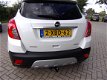 Opel Mokka - 1.4 T Cosmo - 1 - Thumbnail