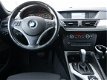 BMW X1 - 1.8d sDrive Executive Automaat/Navigatie/17inch/Climate - 1 - Thumbnail