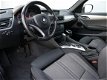 BMW X1 - 1.8d sDrive Executive Automaat/Navigatie/17inch/Climate - 1 - Thumbnail