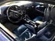 Audi A3 Sportback - 2.0 FSI Ambit.Pro L - 1 - Thumbnail
