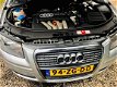 Audi A3 Sportback - 2.0 FSI Ambit.Pro L - 1 - Thumbnail
