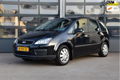 Ford Focus C-Max - 1.6-16V Ambiente * APK 04-2020 * AIRCO * TREKHAAK - 1 - Thumbnail