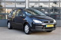 Ford Focus C-Max - 1.6-16V Ambiente * APK 04-2020 * AIRCO * TREKHAAK - 1 - Thumbnail