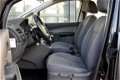 Ford Focus C-Max - 1.6-16V Ambiente * APK 04-2020 * AIRCO * TREKHAAK - 1 - Thumbnail