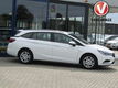 Opel Astra - ST 1.0 Turbo Edition AGR STOELEN NAVI - 1 - Thumbnail