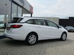 Opel Astra - ST 1.0 Turbo Edition AGR STOELEN NAVI - 1 - Thumbnail