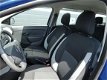 Dacia Logan MCV - 0.9 TCe Ambiance - 1 - Thumbnail