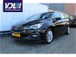 Opel Astra Sports Tourer - 1.4 Turbo S/S Elektronische achterklep, Navi, Cruise, PDC voor en achter, - 1 - Thumbnail