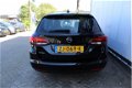 Opel Astra Sports Tourer - 1.4 Turbo S/S Elektronische achterklep, Navi, Cruise, PDC voor en achter, - 1 - Thumbnail