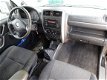 Suzuki Jimny - 1.3 JLX 4x4 Cabrio meeneem prijs - 1 - Thumbnail