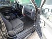 Suzuki Jimny - 1.3 JLX 4x4 Cabrio meeneem prijs - 1 - Thumbnail