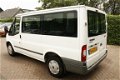 Ford Transit - 2.2TDCI 9-PERSOONS AIRCO EX BTW - 1 - Thumbnail