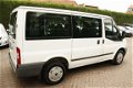 Ford Transit - 2.2TDCI 9-PERSOONS AIRCO EX BTW - 1 - Thumbnail