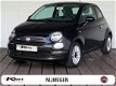 Fiat 500 - TwinAir Turbo Popstar 80pk / 15