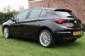 Opel Astra - 1.6 CDTI Innovation 1.6 CDTI INNOVATION, AUTOMAAT, ZWART METALLIC, NAVI - 1 - Thumbnail