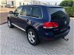 Volkswagen Touareg - 2.5 TDI [bj 2004] AIRCO LEER AUTOMAAT/EXPORT - 1 - Thumbnail