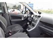 Suzuki Splash - 1.0 VVT Exclusive - 1 - Thumbnail