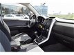 Suzuki Grand Vitara - 1.6 JLX Clima/Dealer Onderhouden - 1 - Thumbnail