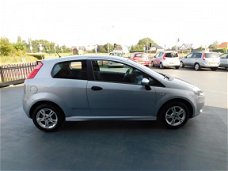 Fiat Grande Punto - 1.4 Active AIRCO LMV