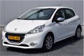 Peugeot 208 - 1.2 VTi Urban Soul |Airco|Elek pakket|5-deurs| - 1 - Thumbnail