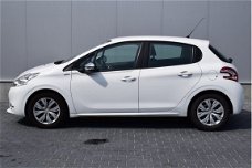 Peugeot 208 - 1.2 VTi Urban Soul |Airco|Elek pakket|5-deurs|