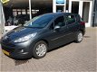 Peugeot 207 SW - 1.4 VTi Access Airco / trekhaak/ cruise control - 1 - Thumbnail