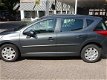 Peugeot 207 SW - 1.4 VTi Access Airco / trekhaak/ cruise control - 1 - Thumbnail