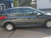 Peugeot 207 SW - 1.4 VTi Access Airco / trekhaak/ cruise control - 1 - Thumbnail