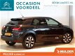 Citroën C4 Cactus - Shine PureTech 110pk NAVI|CAMERA|GRIPCONTROL|17