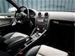 Audi A3 Sportback - 2.0 TFSI S3 quattro Bose/Clima/Cruise/Stoelverw/Leder/Automaat/2xS-Line - 1 - Thumbnail