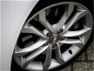 Audi A3 Sportback - 2.0 TFSI S3 quattro Bose/Clima/Cruise/Stoelverw/Leder/Automaat/2xS-Line - 1 - Thumbnail