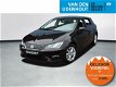 Seat Leon - 1.0 EcoTSI Style Business Intense - 1 - Thumbnail