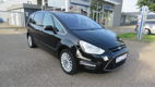 Ford S-Max - 2.0 TDCi Titanium 7p. 140PK.NAVI.EATC.PDC.7 STOELEN.97560KM - 1 - Thumbnail