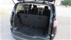 Ford S-Max - 2.0 TDCi Titanium 7p. 140PK.NAVI.EATC.PDC.7 STOELEN.97560KM - 1 - Thumbnail