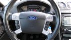 Ford S-Max - 2.0 TDCi Titanium 7p. 140PK.NAVI.EATC.PDC.7 STOELEN.97560KM - 1 - Thumbnail
