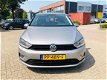 Volkswagen Golf Sportsvan - 1.6 TDI Highline Clima APK - 1 - Thumbnail