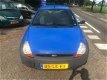 Ford Ka - 1.3 Couture II APK verlopen - 1 - Thumbnail