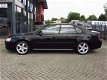 Subaru Legacy - 3.0R Executive Automaat - 1 - Thumbnail