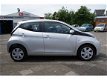 Toyota Aygo - 1.0 VVT-i x-play 5drs - 1 - Thumbnail